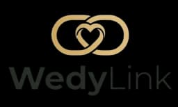 WedyLink Logo