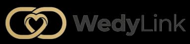 WedyLink Logo